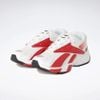 Giày Reebok chính hãng - INTERVAL 96