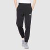 Puma chính hãng - CB Retro Tracksuit