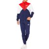 Puma chính hãng - TECHSTRIPE Tracksuit