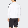 Adidas chính hãng - ESSENTIALS basic jersey