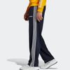 Adidas chính hãng - 3-Stripes Pants