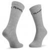 Reebok chính hãng -Active Core Crew Socks 3 Pairs