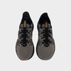 Giày Puma chính hãng - DEFY LUXE GRADE
