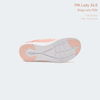 Puma chính hãng - PM Lady 24.0