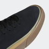 Giày Adidas chính hãng - Sabalo