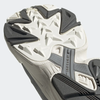 Giày Adidas chính hãng - FALCON snk