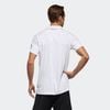 Adidas chính hãng - CLIMACHILL M POLO