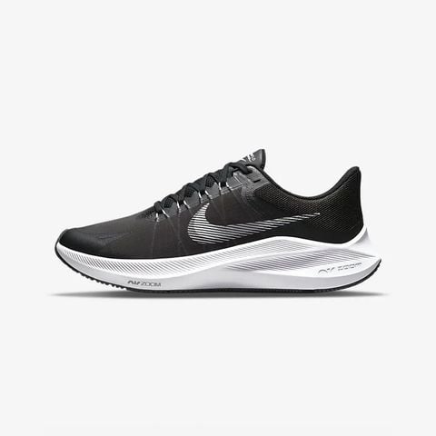 Nike chính hãng - Giày chạy bộ Air Zoom Winflo 8
