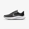 Nike chính hãng - Giày chạy bộ Air Zoom Winflo 8