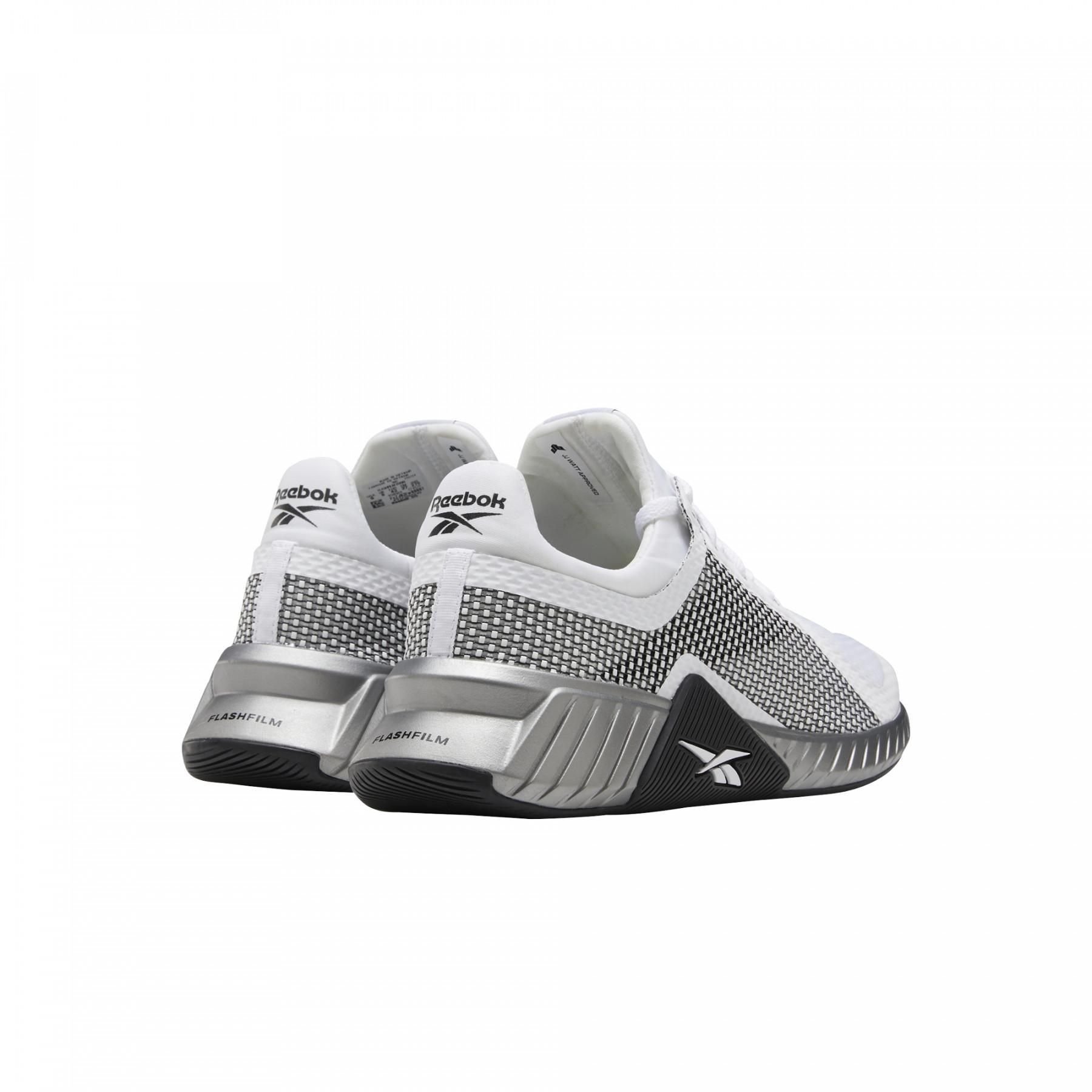Giày adidas cheap reebok