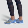 Adidas chính hãng - Giày chạy bộ Adizero Boston 8