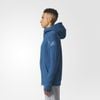 Adidas chính hãng - Z.N.E PULSE HOODIE