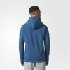 Adidas chính hãng - Z.N.E PULSE HOODIE