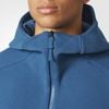 Adidas chính hãng - Z.N.E PULSE HOODIE
