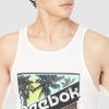 Reebok chính hãng - GS summer tanktop