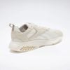 Giày Reebok chính hãng - Hexalite Legacy Low