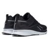 Reebok chính hãng - Rbk-Fusium Run Lite