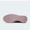 Giày Nike chính hãng - Roshe One