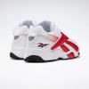 Giày Reebok chính hãng - INTERVAL 96