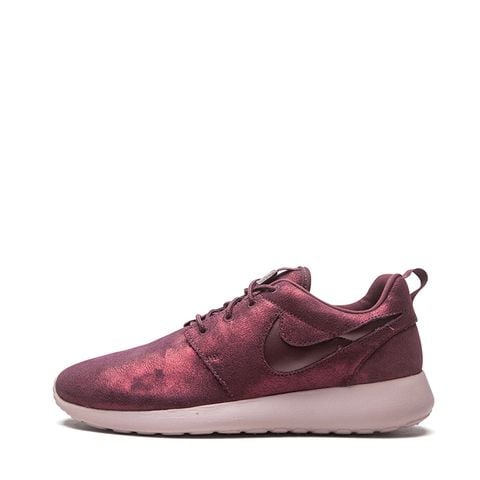 Nike Roshe One