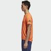 Adidas chính hãng - CAMISETA FREELIFT CLIMACHILL