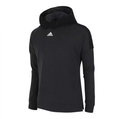 Adidas chính hãng - Áo hoodie Fleece