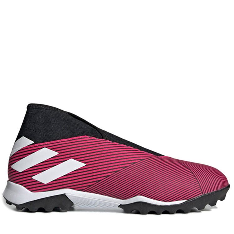 Adidas chính hãng - Giày đá bóng Nemeziz 3 TF
