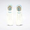 Giày Reebok chính hãng - Royal complete CLN 2