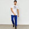 Adidas chính hãng - CATEGORY TEE GRAPHIC TEE