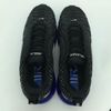 Giày Nike chính hãng - Air max 720