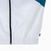 Puma chính hãng - Bộ Thể Thao Nam Woven Tracksuit
