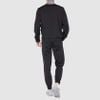 Puma chính hãng - CB Retro Tracksuit