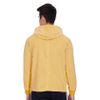 Nike chính hãng - Áo hoodie ISO PX