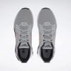 Giày Reebok chính hãng - Liquifect 180 SPT AP 'Grey'