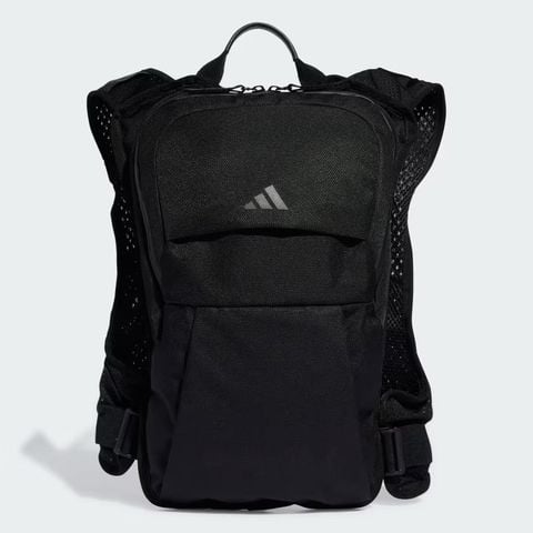 Adidas chính hãng - 4CMTE Backpack
