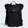 Adidas chính hãng - 4CMTE Backpack