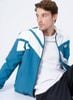 Reebok chính hãng - Classic tracktop