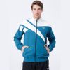Reebok chính hãng - Classic tracktop