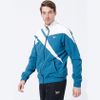 Reebok chính hãng - Classic tracktop