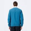 Reebok chính hãng - Classic tracktop