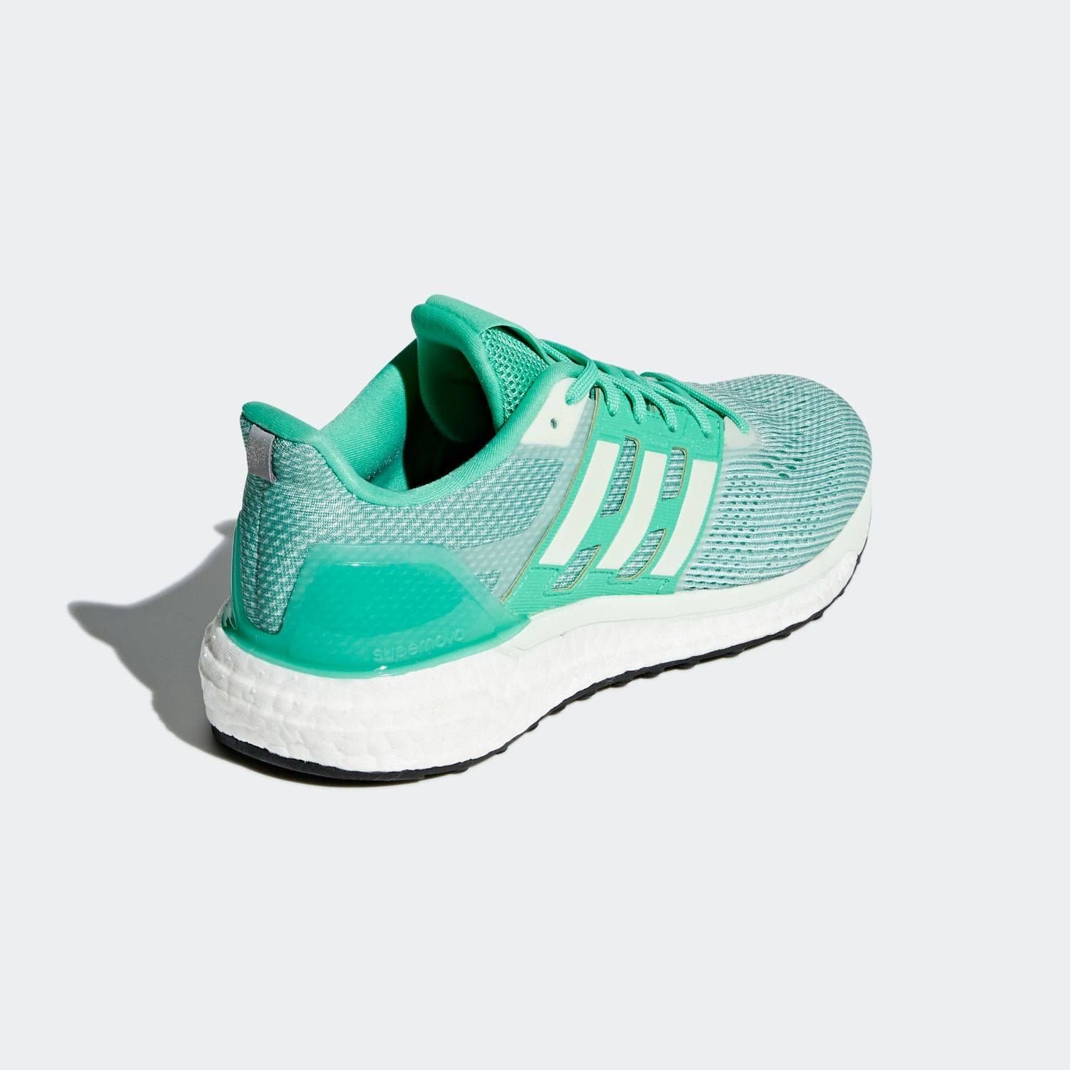 Snova boost store