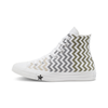 Giày Converse chính hãng - Chuck Taylor All Star