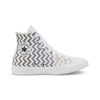 Giày Converse chính hãng - Chuck Taylor All Star