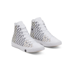 Giày Converse chính hãng - Chuck Taylor All Star
