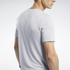 Reebok chính hãng - WORKOUT READY MELANGE TEE