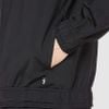 Puma chính hãng - CB Retro Tracksuit