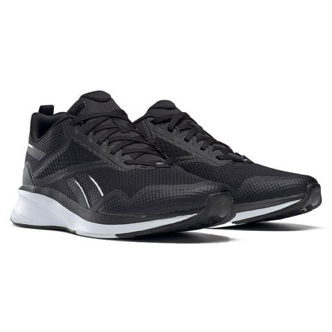 Reebok chính hãng - Rbk-Fusium Run Lite