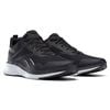 Reebok chính hãng - Rbk-Fusium Run Lite