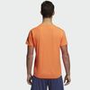 Adidas chính hãng - CAMISETA FREELIFT CLIMACHILL