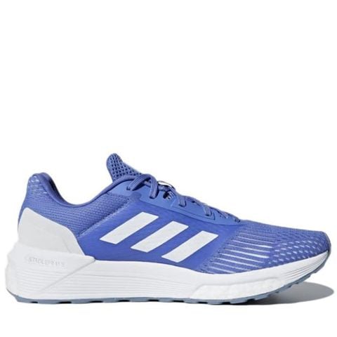 Adidas chính hãng - SOLAR DRIVE ST